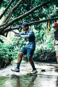 BIB: 
                            <button type="button" onclick="openModal(25415929)" class="btn btn-primary btn-sm float-right btn-popup" data-toggle="modal" data-target=".modal-high-quality">
                        <i class="fas fa-shopping-cart"></i> Add to Cart
                    </button>
                                            <button type="button" onclick="isThisMe(25415929, true)" class="btn btn-success btn-sm float-right btn-popup btn-isme hidden" data-toggle="tooltip" data-placement="bottom" title="นี่คือรูปของคุณใช่ไหม คลิกที่นี่เพื่อเอาเข้าอัลบั้ม">
                        <i class="fas fa-plus"></i> Add to album
                    </button>
                    <button type="button" onclick="isThisMe(25415929, false)" class="btn btn-warning btn-sm float-right btn-popup btn-isnotme hidden">
                        <i class="fas fa-ban"></i> Remove from album
                    </button>